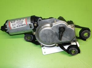 Wiper Motor SEAT Ibiza III (6L1)