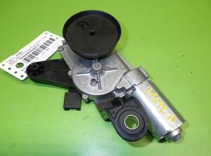 Wiper Motor BMW 3er Touring (F31)