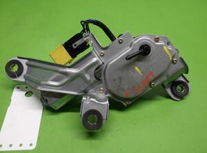 Wiper Motor MERCEDES-BENZ E-CLASS T-Model (S210)