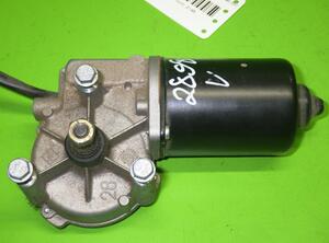 Wiper Motor MERCEDES-BENZ C-CLASS T-Model (S203)