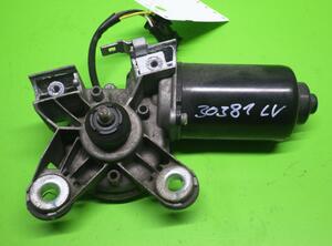 Wiper Motor OPEL VECTRA C Estate (Z02)