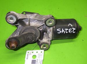 Wiper Motor NISSAN PATROL GR IV (Y60, GR)