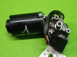 Wiper Motor DACIA LOGAN EXPRESS (FS_), DACIA LOGAN Pickup (US_), DACIA LOGAN (LS_)