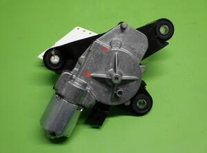 Wiper Motor OPEL GRANDLAND X (A18)