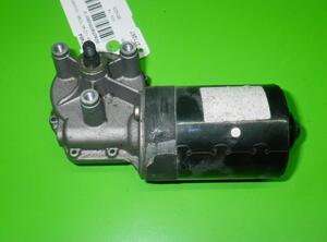 Wiper Motor VW BORA (1J2), AUDI A3 (8L1)