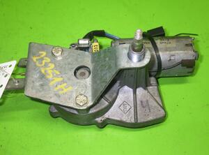 Wiper Motor OPEL CORSA A Hatchback (S83)