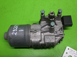 Wiper Motor VW PASSAT Variant (3B6), VW PASSAT (3B3)