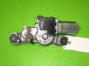 Wiper Motor TOYOTA COROLLA (_E12_)