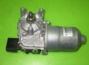 Wiper Motor JEEP RENEGADE SUV (BU, B1)