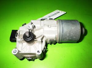 Wiper Motor FORD FOCUS II (DA_, HCP, DP)