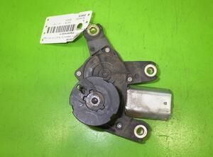 Wiper Motor FIAT STILO Multi Wagon (192_)