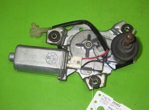 Wiper Motor MAZDA 626 V Station Wagon (GW)