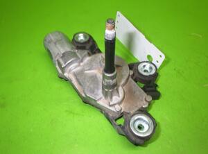 Wiper Motor FORD FOCUS C-MAX (DM2)