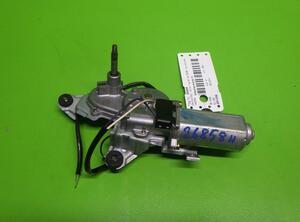 Wiper Motor DAIHATSU SIRION (M1)