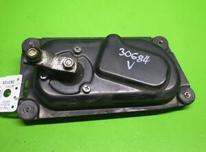 Wiper Motor SUZUKI GRAND VITARA I (FT, HT)