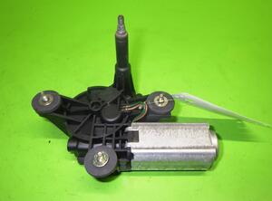 Wiper Motor FIAT STILO (192_)