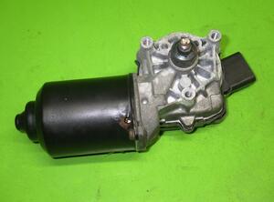 Wiper Motor CHRYSLER PT CRUISER (PT_)