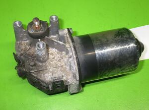 Wiper Motor VW POLO (6N2), VW POLO (6N1)