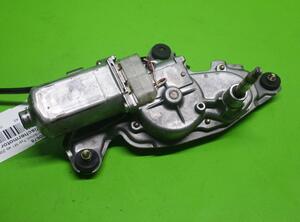 Wiper Motor DAIHATSU SIRION (M1)