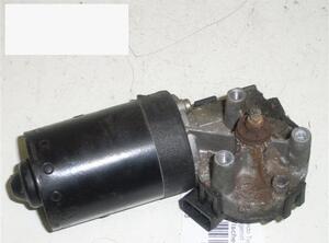 Wiper Motor SEAT IBIZA II (6K1), VW POLO CLASSIC (6V2)