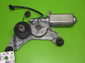 Wiper Motor MAZDA 323 C V (BA)