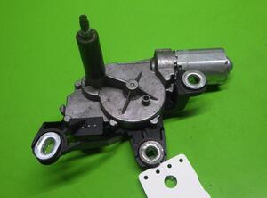 Wiper Motor VW TOURAN (1T1, 1T2)