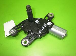 Wiper Motor SKODA SCALA (NW1), VW TOURAN (5T1)