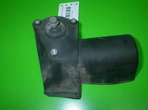 Wiper Motor FORD SCORPIO II (GFR, GGR), FORD FIESTA III (GFJ)