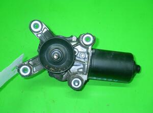 Wiper Motor NISSAN ALMERA I Hatchback (N15), NISSAN ALMERA I (N15)