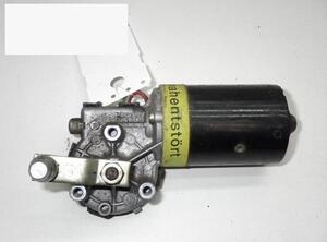 Wiper Motor AUDI A4 (8D2, B5)