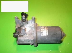 Wiper Motor VOLVO S80 I (184)