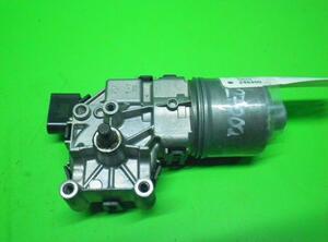 Wiper Motor SEAT IBIZA IV (6J5, 6P1), SEAT IBIZA IV SC (6J1, 6P5), VW UP! (121, 122, BL1, BL2, BL3, 123)