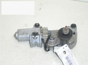 Wiper Motor DAIHATSU YRV (M2)