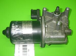 Wiper Motor BMW 3 Compact (E36), BMW 3 Coupe (E36)