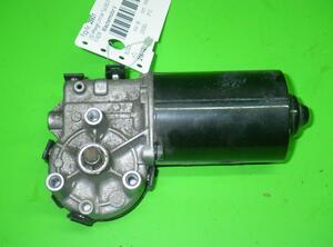 Wiper Motor VW PASSAT Variant (3B5)