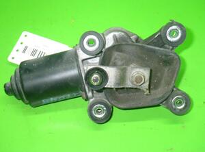 Wiper Motor OPEL MONTEREY A (M92)