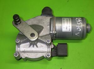 Wiper Motor FORD C-MAX II (DXA/CB7, DXA/CEU), FORD GRAND C-MAX (DXA/CB7, DXA/CEU)