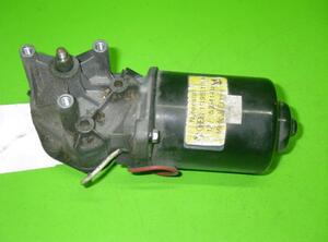 Wiper Motor VW GOLF II (19E, 1G1), VW POLO (86C, 80)