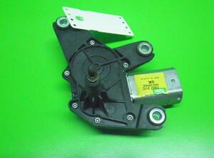 Wiper Motor NISSAN TIIDA Hatchback (C11)