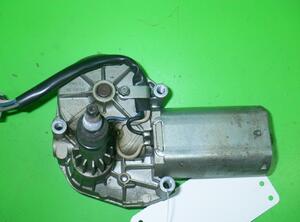 Wiper Motor ROVER 200 Hatchback (RF)