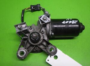 Wiper Motor OPEL SIGNUM Hatchback (Z03), OPEL VECTRA C Estate (Z02)