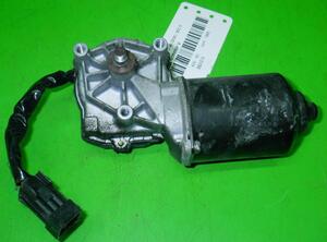 Wiper Motor SAAB 9-3 (YS3D)