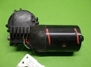 Wiper Motor VW PASSAT Variant (3B5), AUDI A4 (8D2, B5)