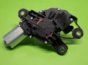 Wiper Motor VW GOLF VI (5K1), VW POLO (6R1, 6C1)