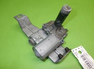 Wiper Motor FORD USA EXPLORER (U2)