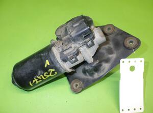 Wiper Motor FORD USA EXPLORER (U2)