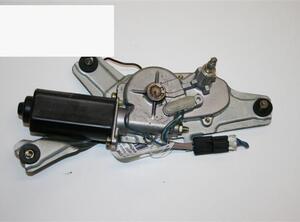 Wiper Motor PROTON PERSONA 400 Hatchback (C9_C, C9_S)