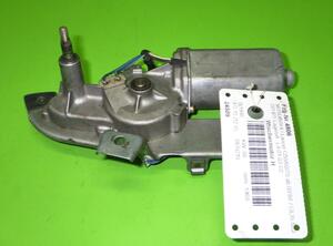 Wiper Motor MITSUBISHI LANCER IV Hatchback (C6_A, C7_A), HONDA ACCORD V Aerodeck (CE)