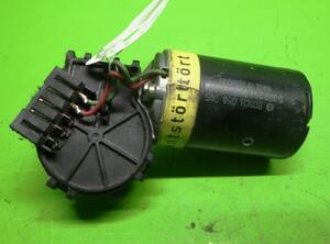 Wiper Motor AUDI 80 (89, 89Q, 8A, B3)