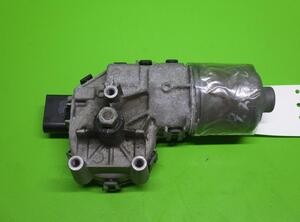 Wiper Motor FORD FOCUS II (DA_, HCP, DP)